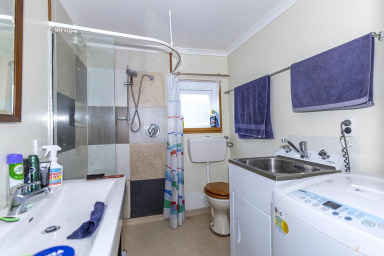 Photo of property in 16 Baker Street, West End, Timaru, 7910