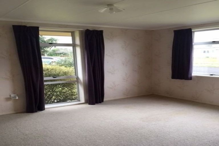 Photo of property in 25 Harlock Place, Huntly, 3700