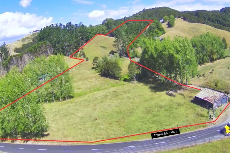 Photo of property in 3/155 Old Mountain Road, Karamu, 3285