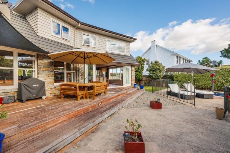 Photo of property in 43 Te Awe Awe Street, Hokowhitu, Palmerston North, 4410