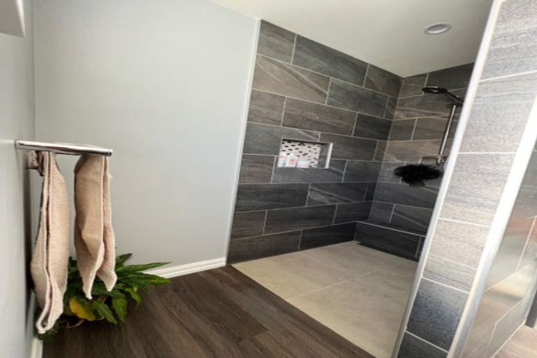 Photo of property in 23 Nelson Street, Hampstead, Ashburton, 7700