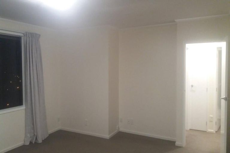 Photo of property in 84 Collier Avenue, Karori, Wellington, 6012