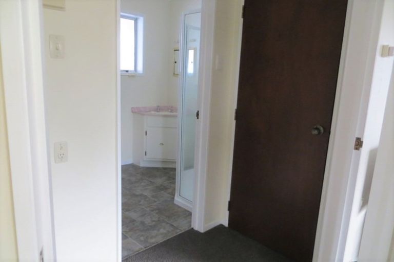 Photo of property in 24 Ritchie Street, Te Aroha, 3320