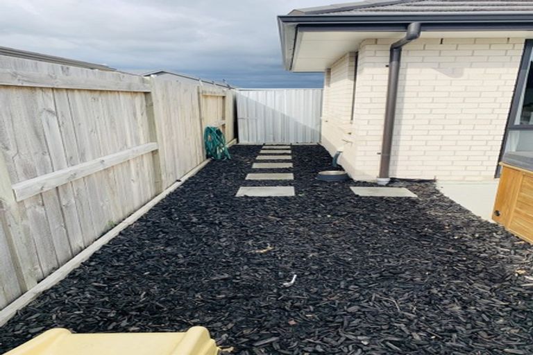 Photo of property in 6 Coolgardie Close, Papamoa, 3118