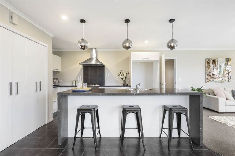 Photo of property in 109 Barrington Drive, Huntington, Hamilton, 3210