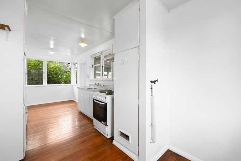 Photo of property in 77 Snell Drive, Chartwell, Hamilton, 3210