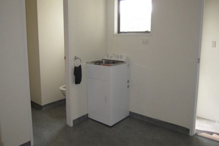 Photo of property in 66 Otira Highway, Kumara Junction, Kumara, 7875