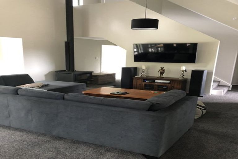 Photo of property in 28 Caverhill Close, Hanmer Springs, 7334