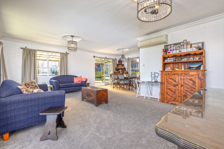 Photo of property in 373 Turere Lane, Te Awamutu, 3800