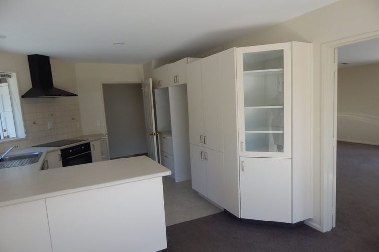 Photo of property in 4/135 Brookside Terrace, Bryndwr, Christchurch, 8053