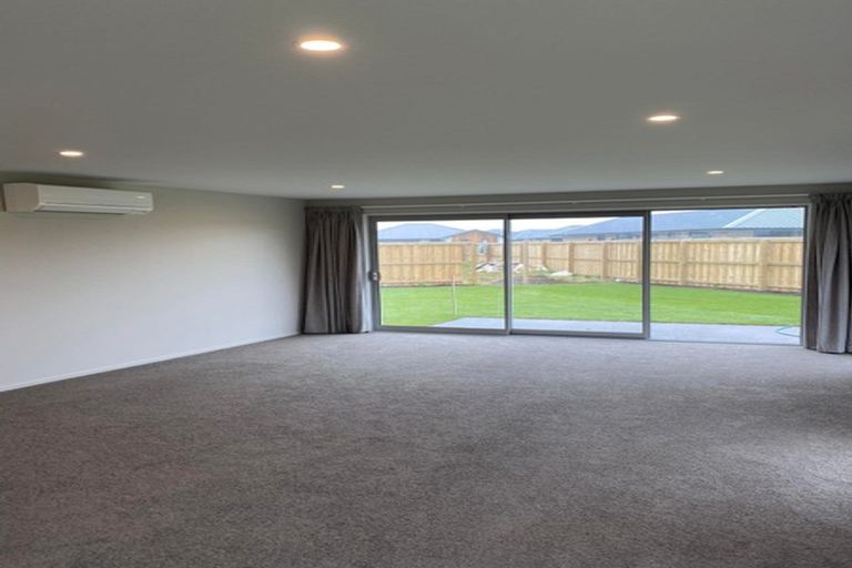 Photo of property in 36 Charles Major Road, Rolleston, 7614