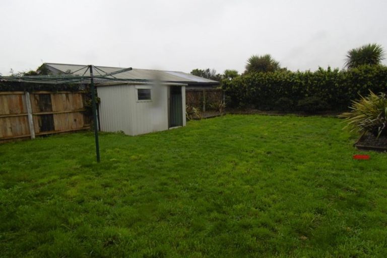 Photo of property in 27 Monowai Crescent, North New Brighton, Christchurch, 8083