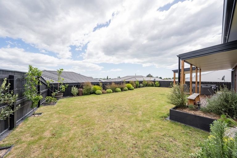 Photo of property in 4 Tarn Close, Richmond, 7020