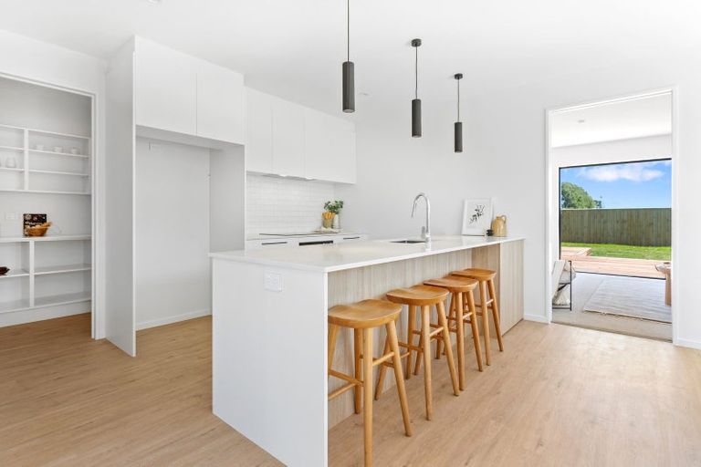 Photo of property in 23 Longfields Road, Lincoln, 7608