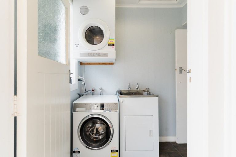 Photo of property in 77 Greenock Street, Kaikorai, Dunedin, 9010