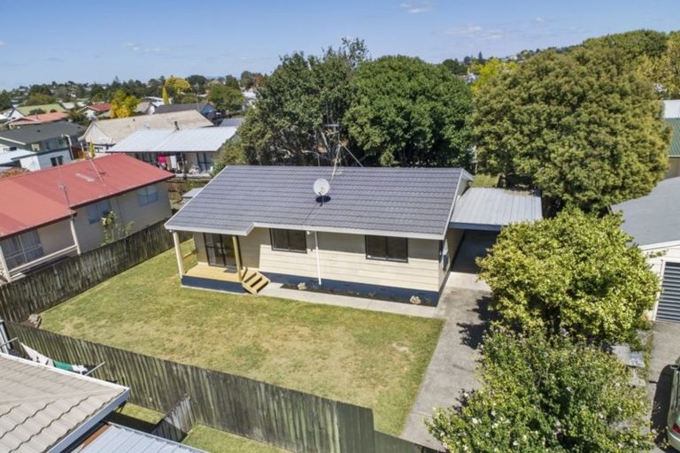 Photo of property in 79b Dominion Road, Nawton, Hamilton, 3200