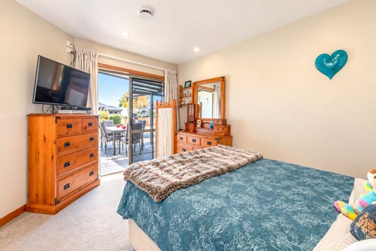 Photo of property in 107a Fenton Street, Thames, 3500