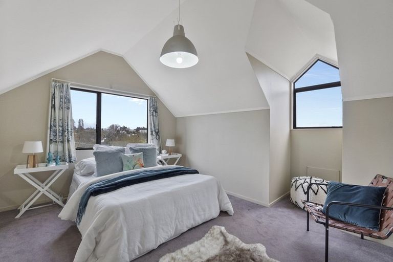 Photo of property in 30 Banbury Crescent, Fairfield, Hamilton, 3214