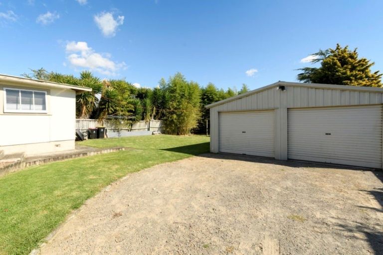 Photo of property in 40 Humber Crescent, Gate Pa, Tauranga, 3112