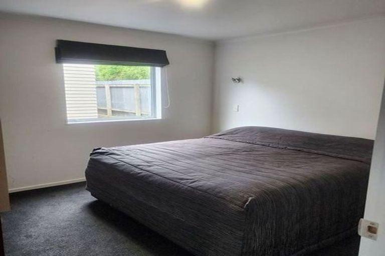 Photo of property in 12a-c Camden Street, Turnbull Thomson Park, Invercargill, 9810