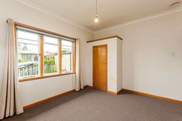 Photo of property in 75 Bockett Avenue, Te Awamutu, 3800