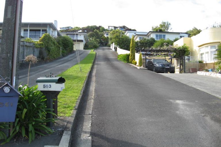 Photo of property in 561 Waimea Road, Annesbrook, Nelson, 7011