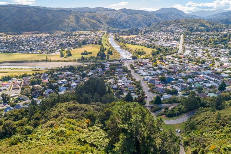 Photo of property in 40 Mangaroa Hill Road, Mangaroa, Upper Hutt, 5018