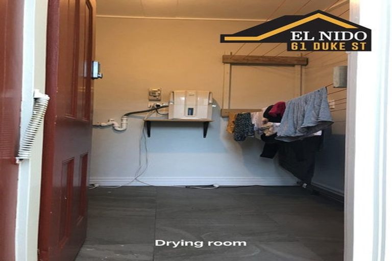 Photo of property in 61 Duke Street, North Dunedin, Dunedin, 9016