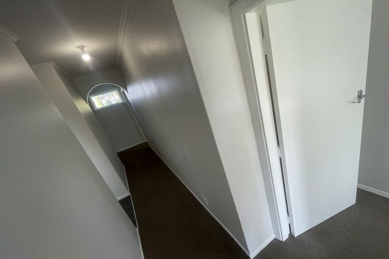 Photo of property in 35 Routley Crescent, Elderslea, Upper Hutt, 5018