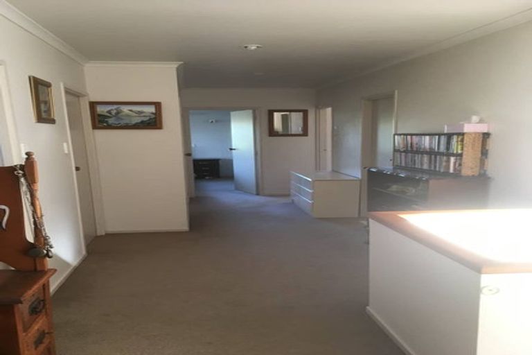 Photo of property in 145 Deep Creek Road, Torbay, Auckland, 0630