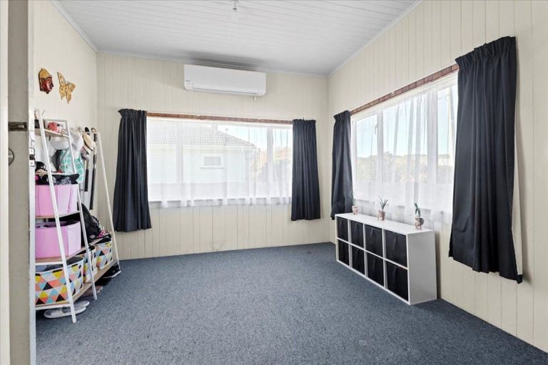 Photo of property in 15 Ngarongo Street, Te Kuiti, 3910