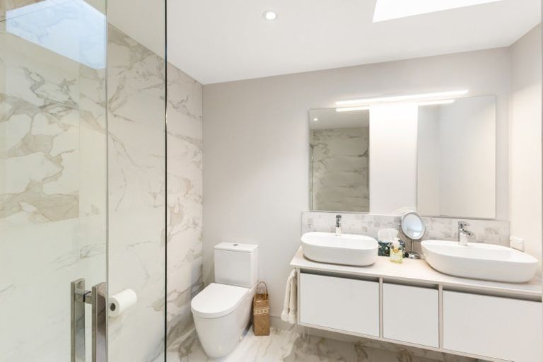 Photo of property in 22 Quinces Landing, Kerikeri, 0293