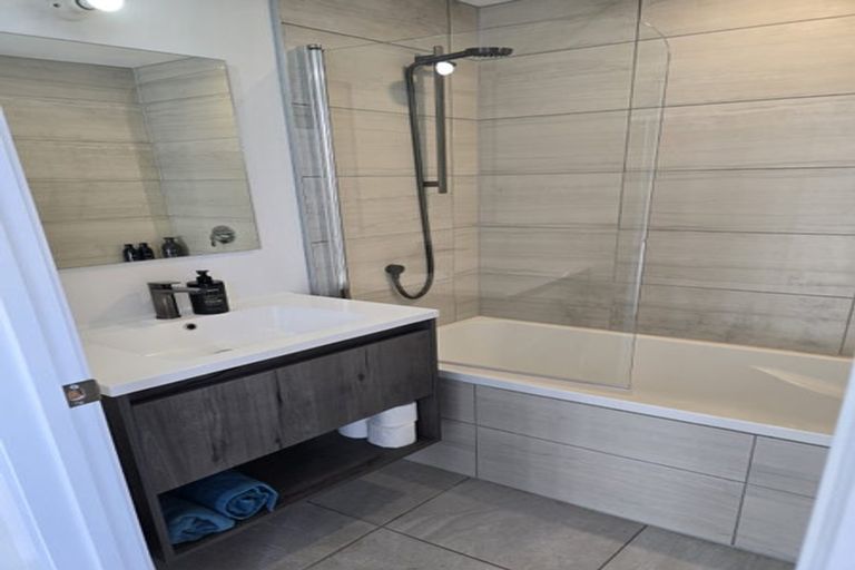 Photo of property in 55 Ardern Avenue, Stanmore Bay, Whangaparaoa, 0932