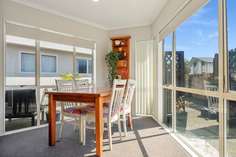 Photo of property in 5c Tawa Street, Mount Maunganui, 3116