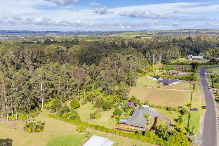 Photo of property in 86 Riverstream Drive, Waipapa, Kerikeri, 0295
