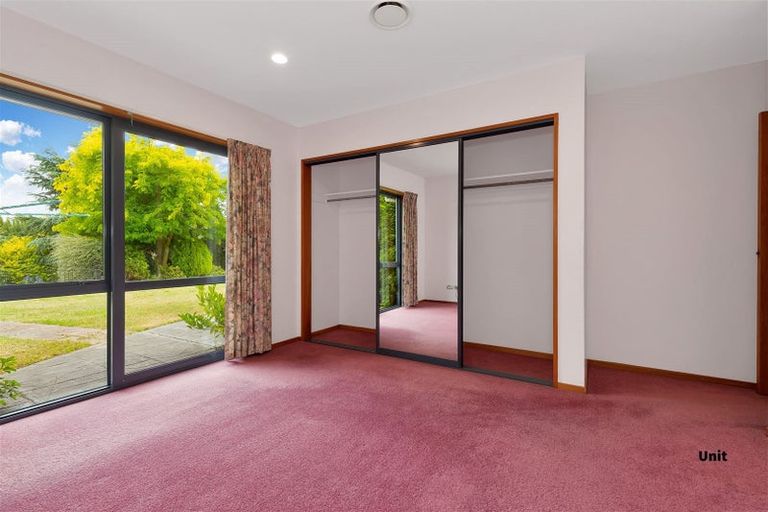 Photo of property in 66 Queens Avenue, Waikuku Beach, 7402