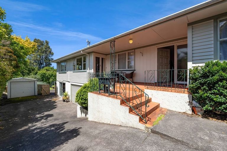 Photo of property in 28e Wallath Road, Westown, New Plymouth, 4310