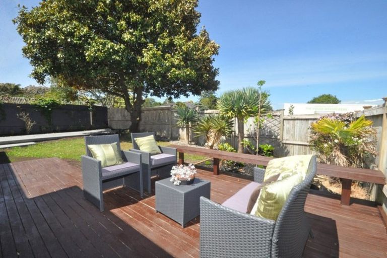 Photo of property in 25a Howe Street, Howick, Auckland, 2014