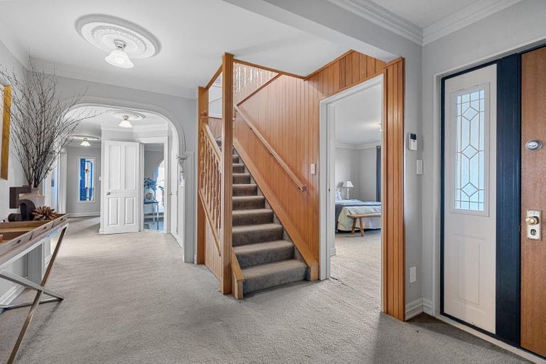 Photo of property in 237 Pukehina Parade, Pukehina, Te Puke, 3189