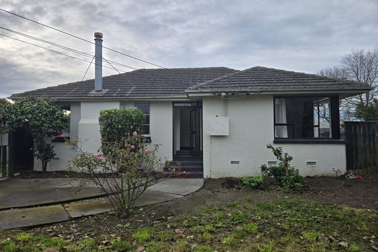 Photo of property in 30 Darroch Street, Belfast, Christchurch, 8051