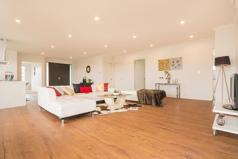 Photo of property in 11 Riverhead Point Drive, Riverhead, 0820