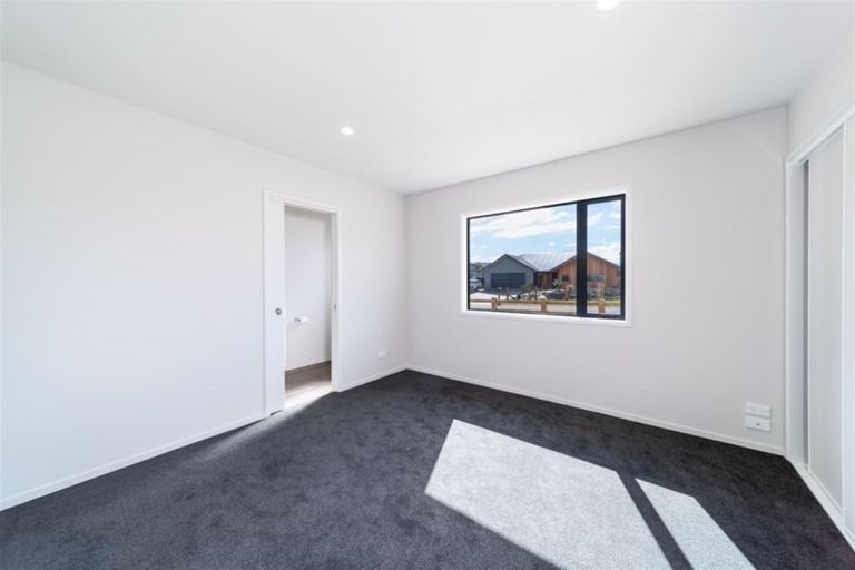 Photo of property in 14 Brewster Crescent, Lake Hawea, Wanaka, 9382