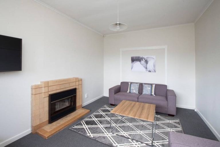 Photo of property in 2 Herringson Avenue, Grey Lynn, Auckland, 1021