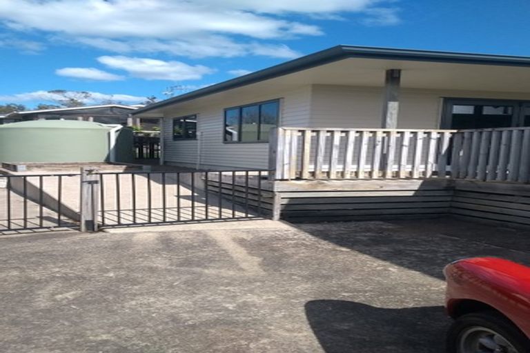 Photo of property in 530a Fraser Street, Greerton, Tauranga, 3112