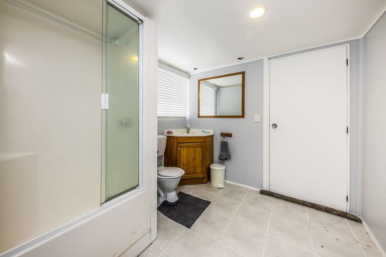 Photo of property in 53 Sheehan Avenue, Papakura, 2110