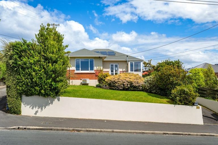 Photo of property in 161 Shetland Street, Wakari, Dunedin, 9010