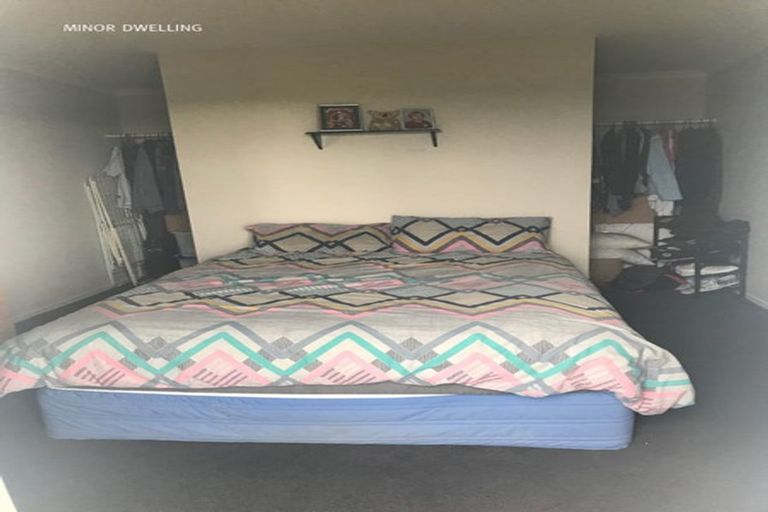 Photo of property in 953a Maniatutu Road, Pongakawa, Te Puke, 3186