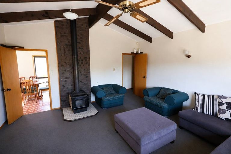 Photo of property in 396 Ormond Road, Lytton West, Gisborne, 4010
