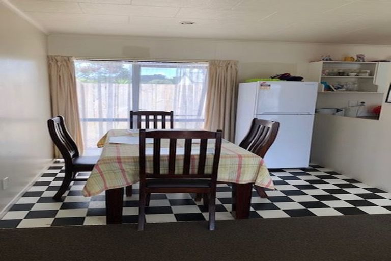 Photo of property in 61b Logan Street, Dargaville, 0310