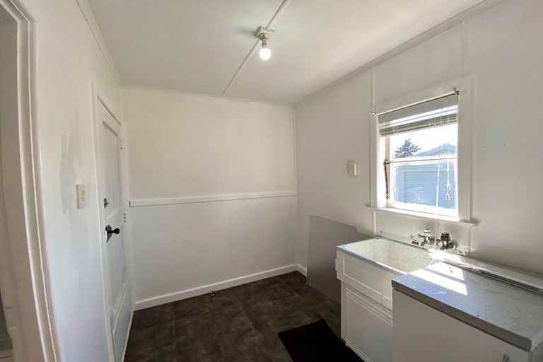 Photo of property in 15 Cramond Street, Tokoroa, 3420